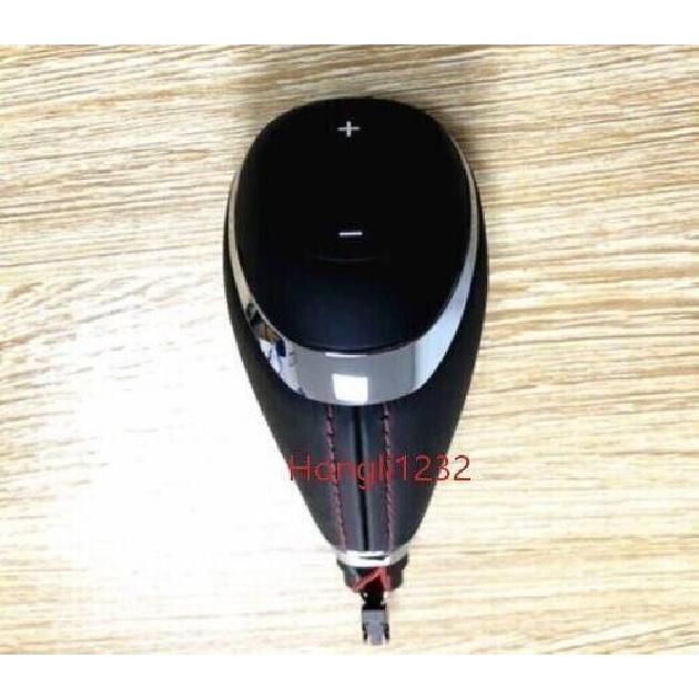 Automatic Transmission Gear Shift Knob Lever OEM For Chevy Malibu Equinox 16-20