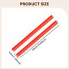 Boxing And MMA Training Stick for Flexibility, Grappling, Comfortable Absorbent Foam, Suitable