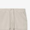Jordan X Travis Scott Fleece Pants DZ5509-072
