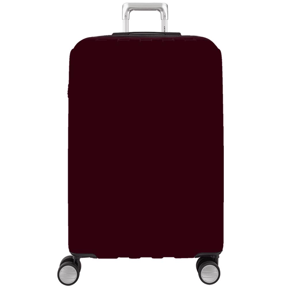 Thick Elastic Dustproof Luggage Protector