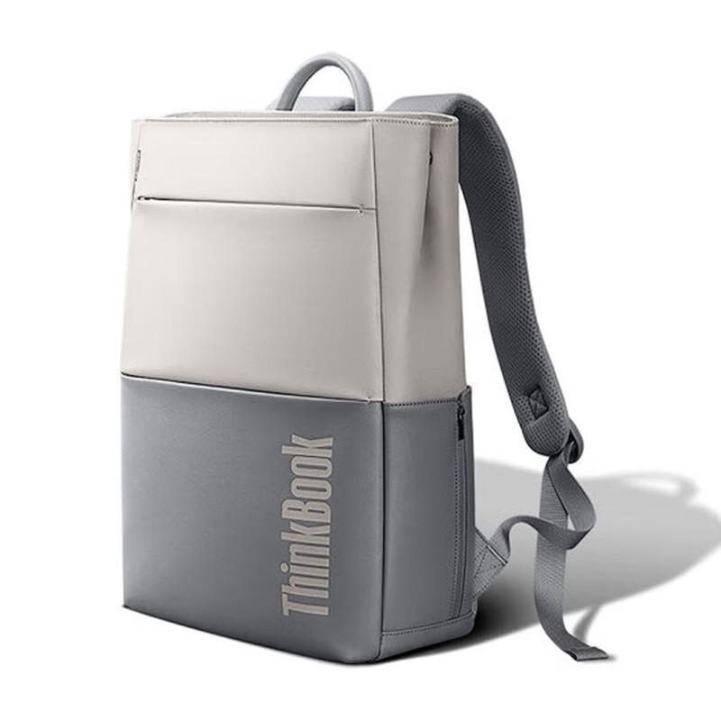 Lenovo ThinkPad TB530 15.6-inch Laptop Backpack