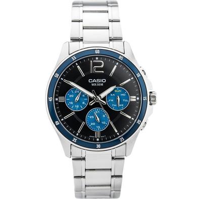 MTP-1374D 2AV Watch
