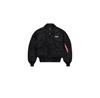 Alpha Industries Jacket Bomber Jacket