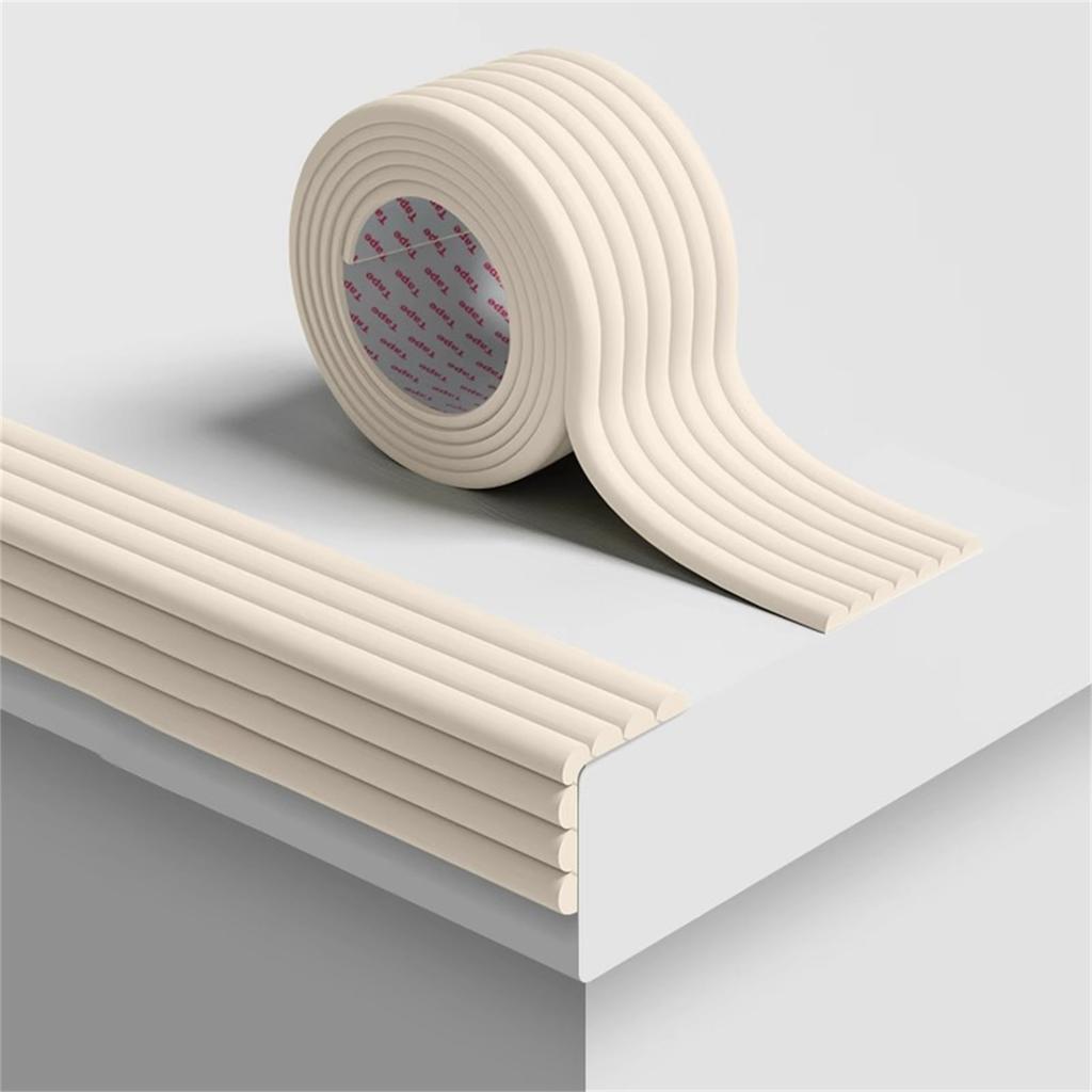 Collision Wall Stickers, Soft Padding, Wall Coverings, Tatami- Soft Padding, Headboard Wall Surrounds.
