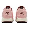 Nike Air Max 1 Prm Corduroy Coral Stardust Sneakers Casual Shoes FB8915-600