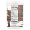Collagen Fuel, Chocolate Coconut, 394G(13.89Oz)