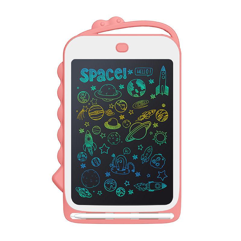 

Drawing Dinosaur Board Handwriting Tablet Lcd Electronic Sketchpad Painting