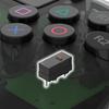 [SONY Licensed Product] Hori Fighting Commander OCTA for PlayStation?5, PlayStation?4, PC [Compatible with Both PS5 and PS4]