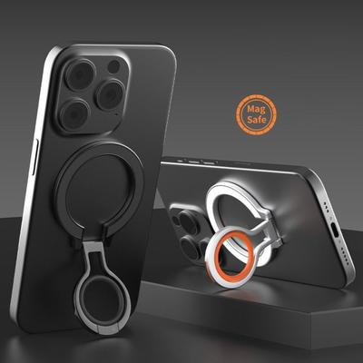 Příslušenství k mobilům – Držáky a stojany na telefony