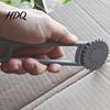 Serrated Gear Roller Cutter Cardboard Perforation Tool 3D Printed Paperboard Perforating Cutter