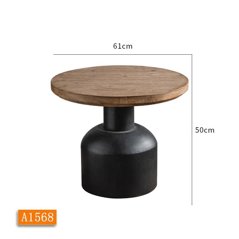 Design Luxury Coffee Tables Living Room Unique Nordic Storage Coffee Tables Modern Small Mesa Centro Salon Living Room Furniture