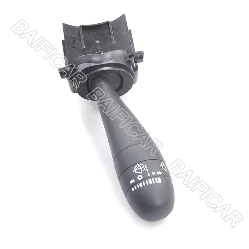 Baificar Brand New  Combination Switch Turn Signal Wiper Switch For MG7 1.8 1.8T 2.5 Roewe 750 Wiper Switch