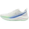 Xtep Kunpeng 2 Men's Running Shoes