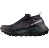 Беговые кроссовки Mammut Aenergy Ultra Low GTX