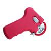 Automatic Fishing Hook Tier Tool Electric Tyer Tie Knot Machine Lure Fishing Hook Line Tyer Fast Tying Fishing Hook Tier