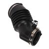 Car Engine Air Filter Intake Hose 17228 RGW A00 EPDM Rubber Replacement for Odyssey 3.5L V6
