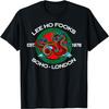 Lee Ho Fooks Chinese Restaurant T-Shirt(1)