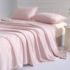 Jedwabna Letnia Kołdra z Chłodzącym Dotykiem