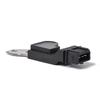 96253544 2134701 0400011 SU8901 1PC Crankshaft Position Sensor For Chevrolet