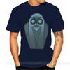 Jean Michel Jarre - Equinoxe tricou alternativ jean michel jarre equinoxe muzică electronică