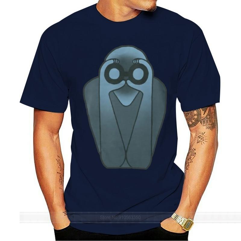 Jean Michel Jarre - Equinoxe alternate T shirt jean michel jarre equinoxe electronic music S разноцветный