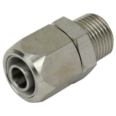 Blocco lama SK11 (SK11) H10×3M TBS-0310