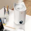 4L Big Capacity Ultrasonic Air Humidifier Essential Oil Aroma Diffuser Household USB Humidificador Room Mist Purifier Desktop
