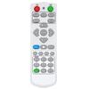 New Replaced Remote Control for PA503X Q-3101 PA502S Projector for Home Office
