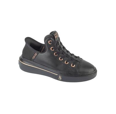 Slip-Ins Sneakers: Snoop One - OG Leather
