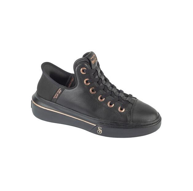 Кроссовки Skechers Slip-Ins: Snoop One - OG Leather EU 41