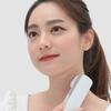 Pearl Care High Frequency Anion Cation EMS Beauty Device Skin Care Galvanic Beauty Device