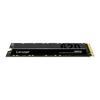 Dysk SSD Lexar NM620 1TB M.2 2280 PCIe NVMe 3.0x4 (3300/3000 MB/s)