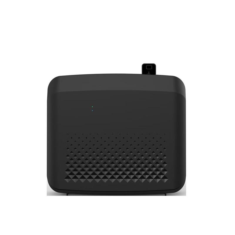 OIMG Smart Bluetooth Aroma Diffuser