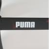 Puma Galleria Puma Sunglasses Pe0123s 002 Square Men woMen