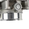 Throttle Body 12669146 12670834 S20221 TB1295 673039 For Chevy Impala Malibu Equinox Captiva Sport Buick Lacrosse Regal Verano