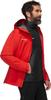 Куртка Mammut Alto Light 3 в 1 Hardshell Hooded Jacket (1010-30870) Men (1010-30870) red black