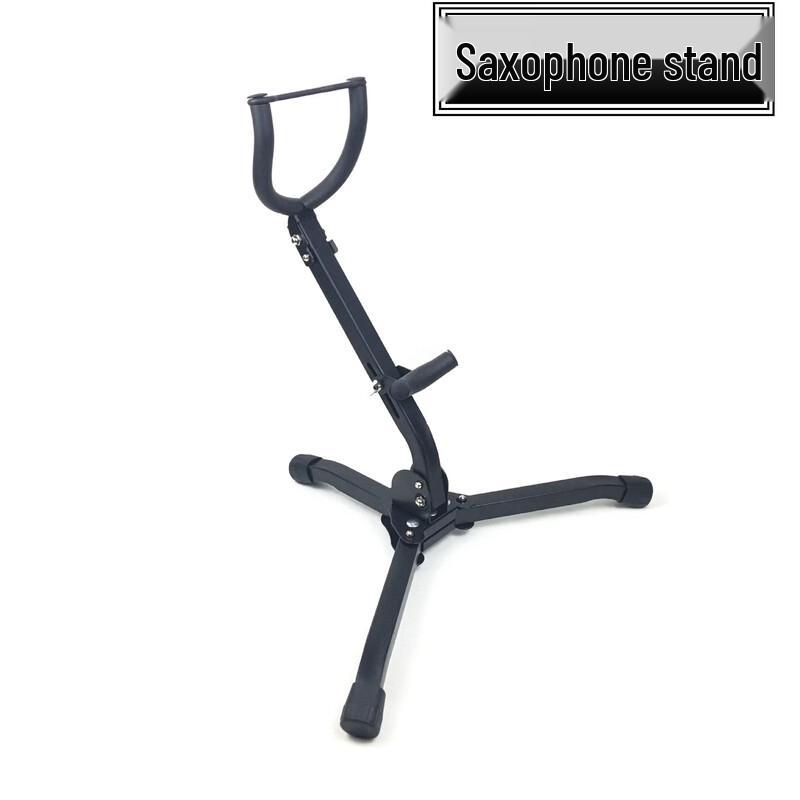 Fengyi Portable Saxophone Floor Stand