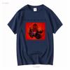 Vintage Y2K NonPoint Nu Metal Band T Shirt long or short sleeves vintage Washed Casual Breathable Comfortable Stretched Unisex