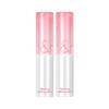 Maquilhagem para lábios – Gloss
