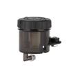 Multifunctional Motorcycle Brake Fluid Reservoir and Clutch Tank Oil Cup