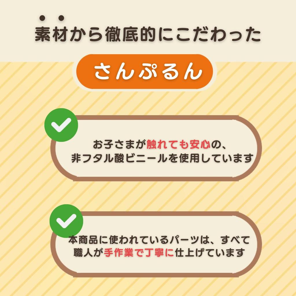Original Food Sample Shop DIY Food Sample Kit Samplerun 5 Curry Made with Safe Materials for Replica DIY Crafts [Official] Vol. Rice, Kids,