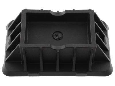 BMW X3 F25 X4 F26 X5 E70 F15 X6 E71 E72 F16 Jack Support