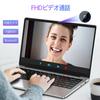 Dobios Windows 11 Slim Laptop with N3350 Full HD Japanese 5G Multiple Perfect for Working from and 12GB and a 256GB SSD Office, High-Performance