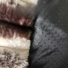 Large Plush Cat Sofa Pet Bed Cozy Soft Dogs House for Small Dogs Warm Cat Villa Mats Pet Items