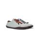 Camper Peu Cami Twins 20848-257