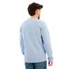 Polo Ralph Lauren Langarmshirt 714965511
