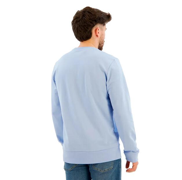 Polo Ralph Lauren Langarmshirt 714965511