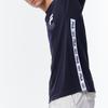 FILA Set in Sleeve T Shirt Men's Legend Blue F11M138117F-NV