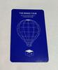 [USED] BTS THE WINGS TOUR IN SEOUL DVD/Random Trading Card V