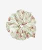Ylyl Charlotte Scrunchie, Silk